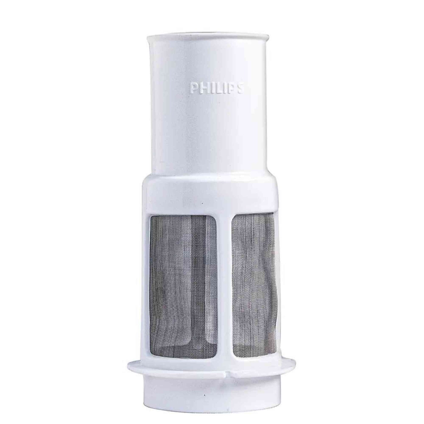 PHILIPS HL1631/HL1632 Assembly Blender Jar, White