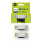 Philips Oneblade Replaceable Blade Pack of 2 Replaceable Blades, QP220/51