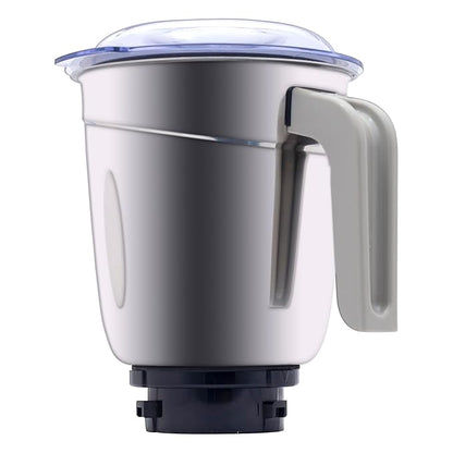 Philips Wet Jar Assembly for Mixer HL7756