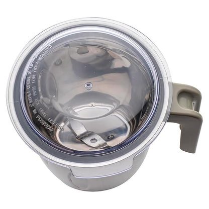 Philips Wet Jar Assembly for Mixer HL7756