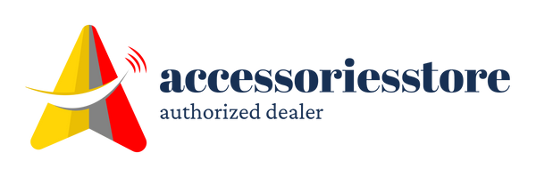 Accessoriesstor